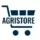 Agristore