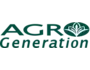 AgroGeneration